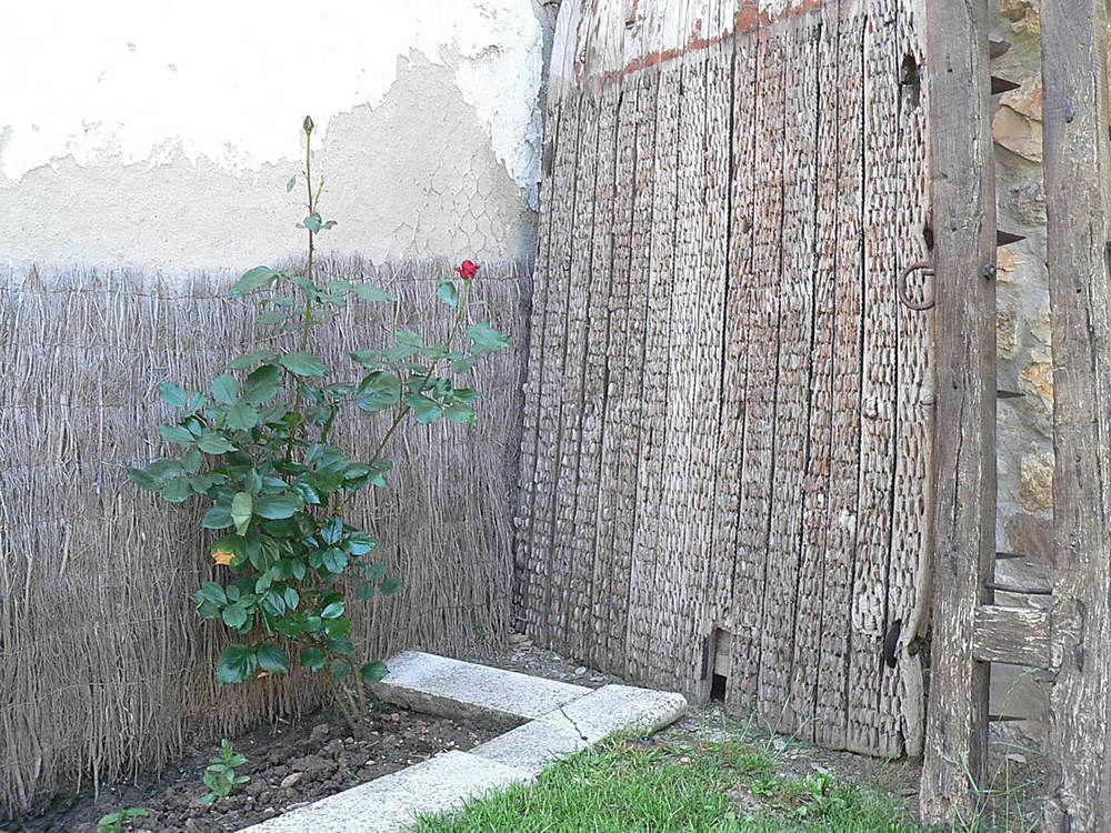 Majada Palentina ξενώνας Villanueva de Arriba Εξωτερικό φωτογραφία
